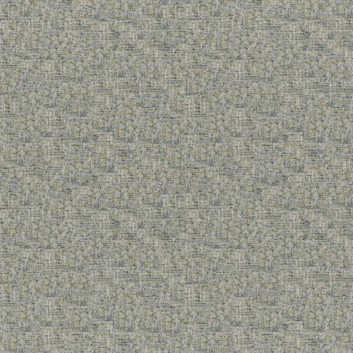 Dario # 829 Agate by Maxwell Designer Fabric Colorguard-Amazonia 83% POLYESTER/17% COTTON INDIA V-18.9"H-13.7" 55.5" - Swanky Fabrics -