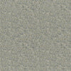 Dario # 829 Agate by Maxwell Designer Fabric