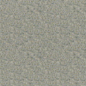Dario # 829 Agate by Maxwell Designer Fabric