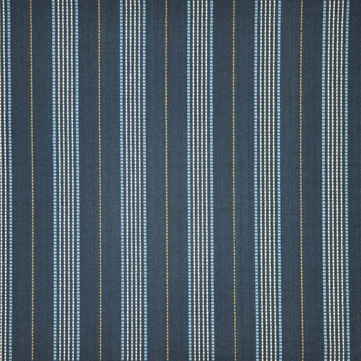 Diarmid # 415 River by Maxwell Designer Fabric Menswear-Plaids & Checks 100% COTTON INDIA H-3" 54" - Swanky Fabrics -