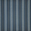 Diarmid # 415 River by Maxwell Designer Fabric