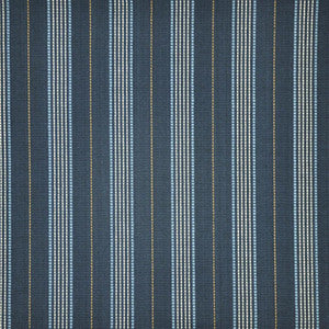 Diarmid # 415 River by Maxwell Designer Fabric