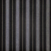 Diarmid # 435 Licorice by Maxwell Designer Fabric