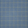 Dunkirk # 414 Cadet by Maxwell Designer Fabric