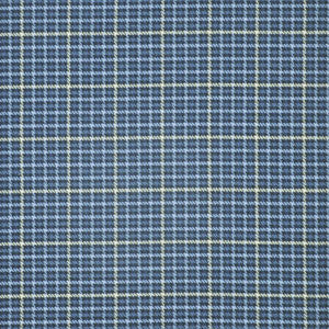 Dunkirk # 414 Cadet by Maxwell Designer Fabric