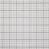 Dunkirk # 440 London by Maxwell Designer Fabric