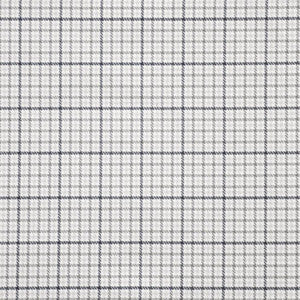 Dunkirk # 440 London by Maxwell Designer Fabric