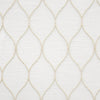Derby # 407 Cornsilk by Maxwell Designer Fabric