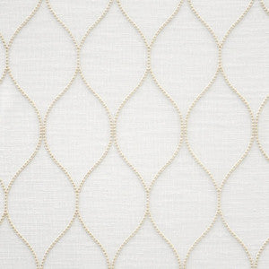 Derby # 407 Cornsilk by Maxwell Designer Fabric