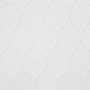 Derby # 436 Coconut by Maxwell Designer Fabric
