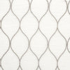 Derby # 443 Incense by Maxwell Designer Fabric