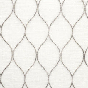 Derby # 443 Incense by Maxwell Designer Fabric