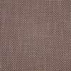 Doefoot # 711 Carmine by Maxwell Designer Fabric