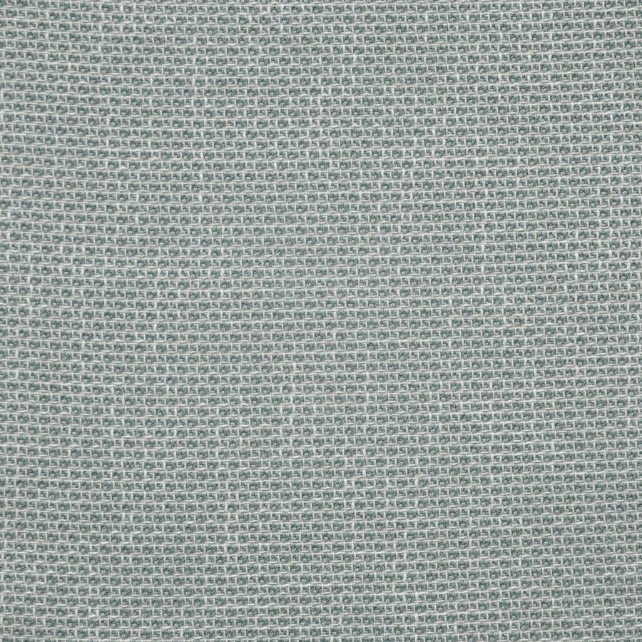 Doefoot # 720 Mineral by Maxwell Designer Fabric Performance Wovens-Vol. V Paintbrush 100% POLYESTER CHINA V-0.5" H-0.5" 56" - Swanky Fabrics -