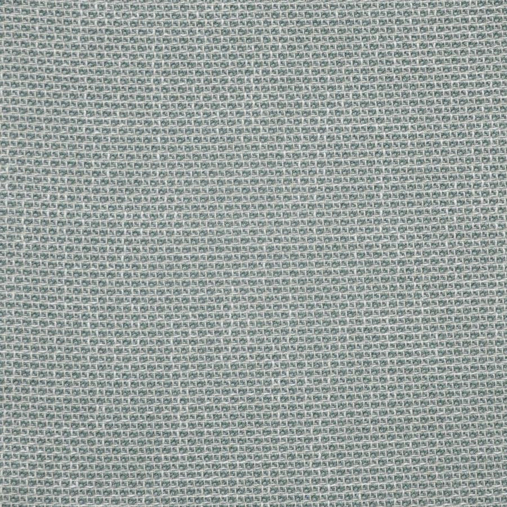 Doefoot # 720 Mineral by Maxwell Designer Fabric Performance Wovens-Vol. V Paintbrush 100% POLYESTER CHINA V-0.5" H-0.5" 56" - Swanky Fabrics -
