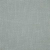 Doefoot # 720 Mineral by Maxwell Designer Fabric