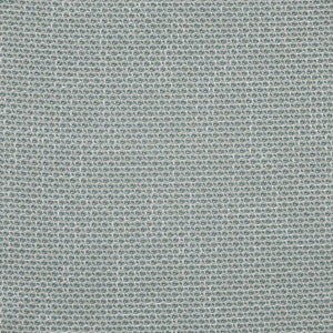 Doefoot # 720 Mineral by Maxwell Designer Fabric
