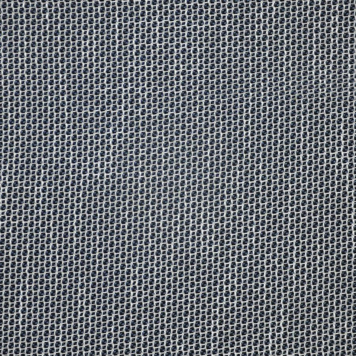 Doefoot # 737 Facet by Maxwell Designer Fabric Performance Wovens-Vol. V Paintbrush 100% POLYESTER CHINA V-0.5" H-0.5" 56" - Swanky Fabrics -
