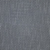 Doefoot # 737 Facet by Maxwell Designer Fabric