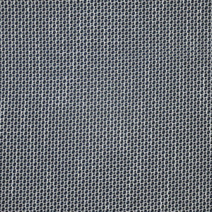 Doefoot # 737 Facet by Maxwell Designer Fabric