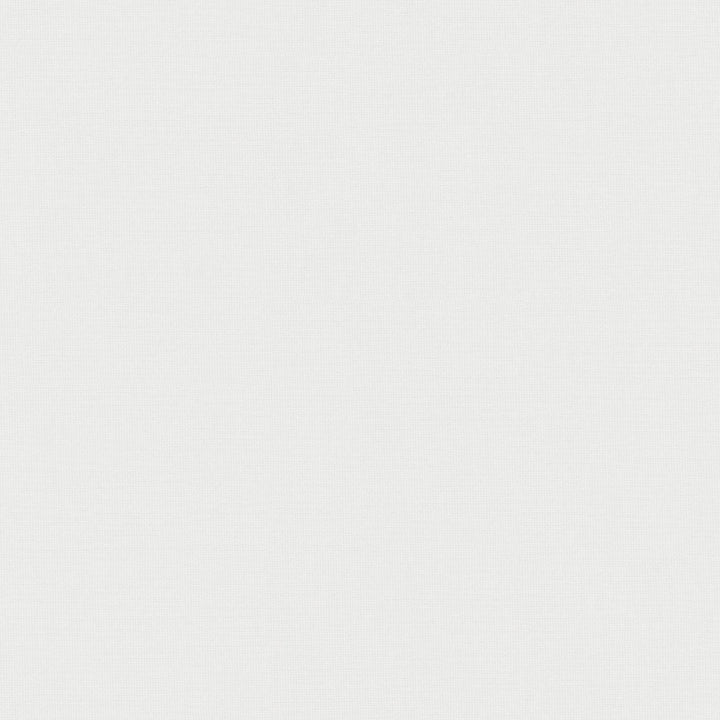 Diagon # 104 Linen by Maxwell Designer Fabric SHEER BASICS 100% POLYESTER TURKEY 126" - Swanky Fabrics -