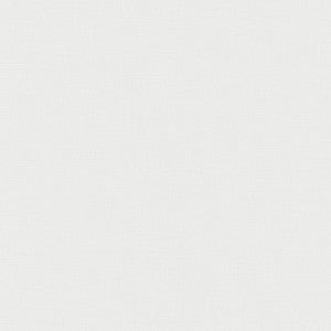 Diagon # 104 Linen by Maxwell Designer Fabric
