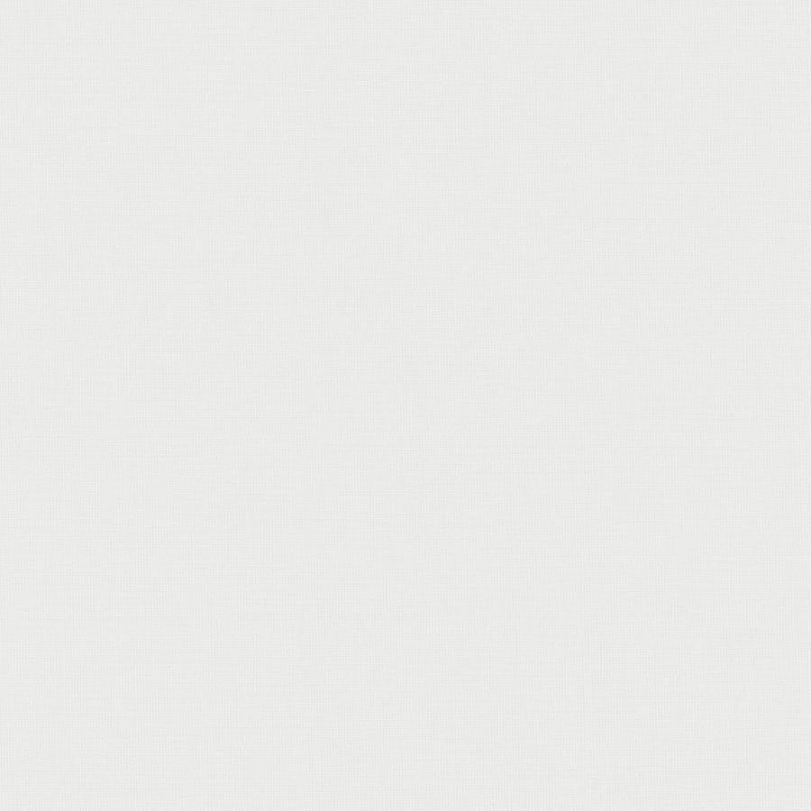 Diagon # 104 Linen by Maxwell Designer Fabric SHEER BASICS 100% POLYESTER TURKEY 126" - Swanky Fabrics -