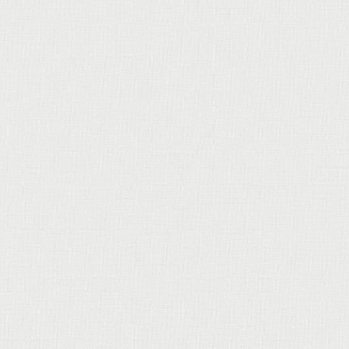 Diagon # 104 Linen by Maxwell Designer Fabric SHEER BASICS 100% POLYESTER TURKEY 126" - Swanky Fabrics -