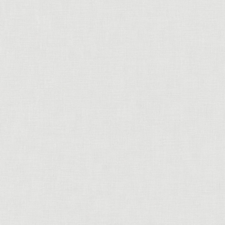 Diagon # 108 Plaza by Maxwell Designer Fabric SHEER BASICS 100% POLYESTER TURKEY 126" - Swanky Fabrics -