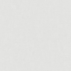 Diagon # 108 Plaza by Maxwell Designer Fabric