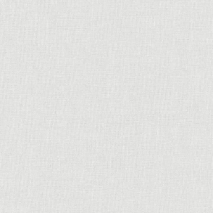 Diagon # 108 Plaza by Maxwell Designer Fabric SHEER BASICS 100% POLYESTER TURKEY 126" - Swanky Fabrics -