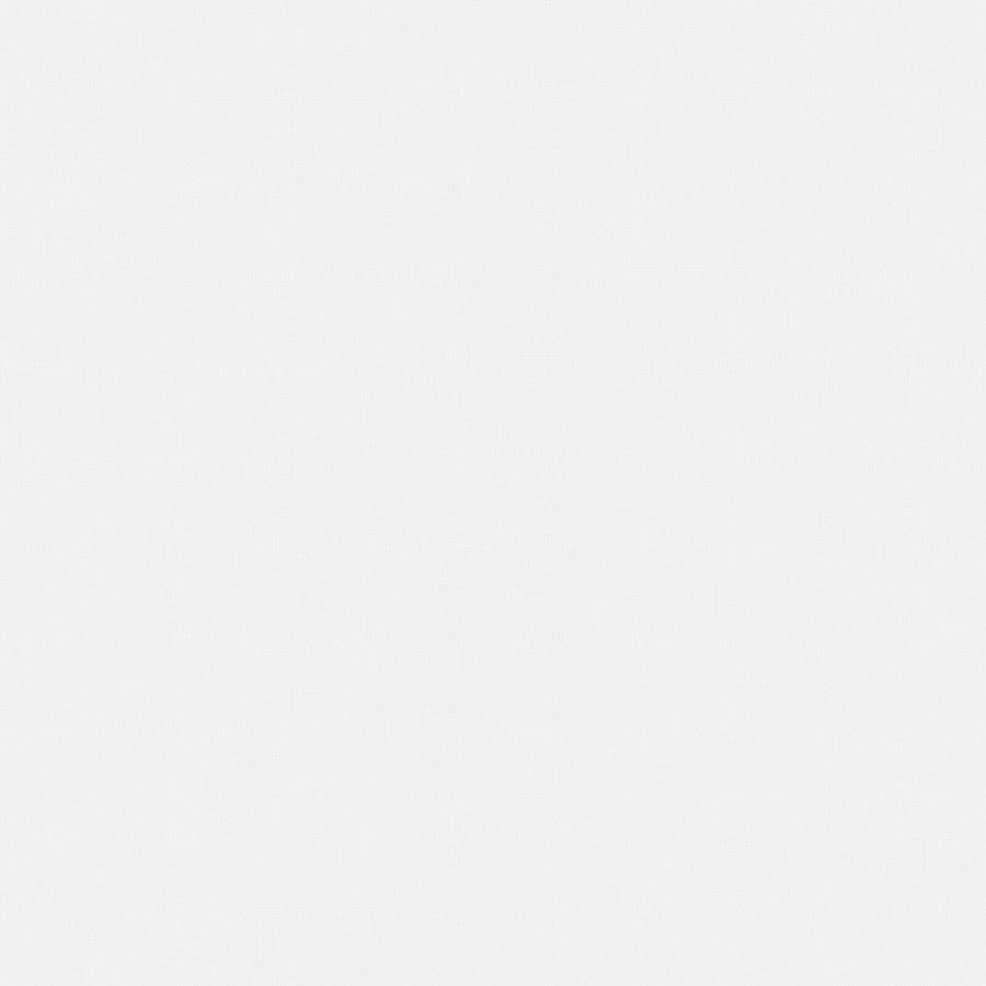 Diagon # 130 Natural by Maxwell Designer Fabric SHEER BASICS 100% POLYESTER TURKEY 126" - Swanky Fabrics -