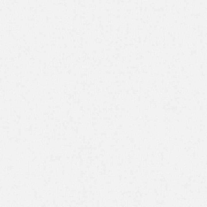 Diagon # 130 Natural by Maxwell Designer Fabric SHEER BASICS 100% POLYESTER TURKEY 126" - Swanky Fabrics -