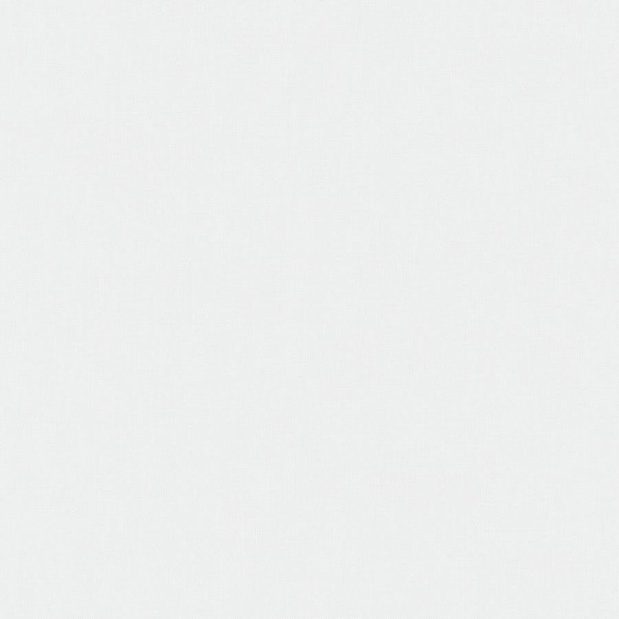 Diagon # 147 Dove by Maxwell Designer Fabric Sheer Basics 100% POLYESTER TURKEY 126" - Swanky Fabrics -