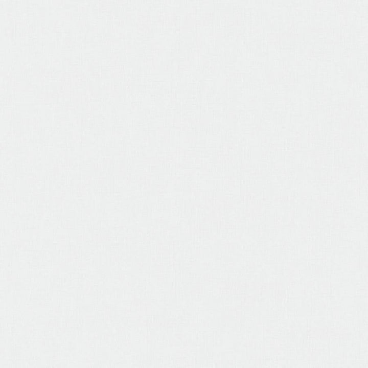 Diagon # 147 Dove by Maxwell Designer Fabric Sheer Basics 100% POLYESTER TURKEY 126" - Swanky Fabrics -