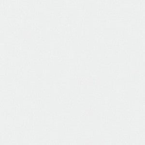 Diagon # 147 Dove by Maxwell Designer Fabric