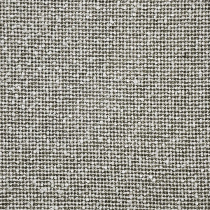 Diyala # 901 Granite by Maxwell Designer Fabric Telafina Season Xv 48% ACRYLIC/46% COTTON/6% POLYESTER TURKEY 55" - Swanky Fabrics -