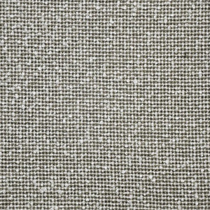 Diyala # 901 Granite by Maxwell Designer Fabric