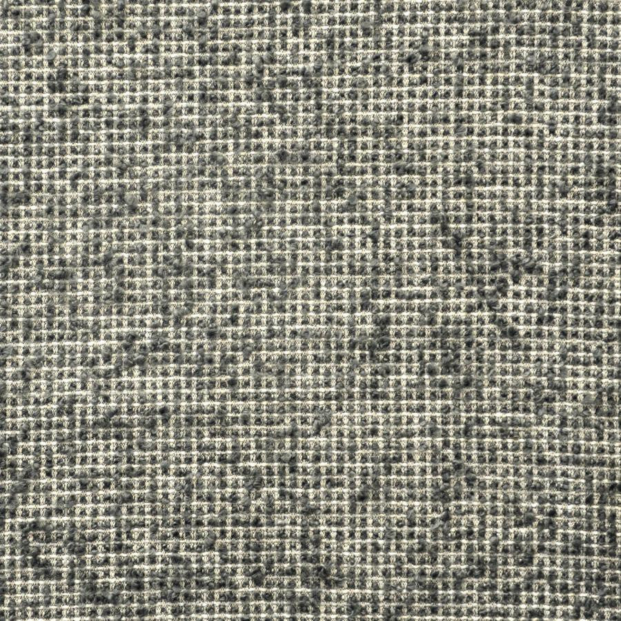 Diyala # 904 Flint by Maxwell Designer Fabric Telafina Season Xv 48% ACRYLIC/46% COTTON/6% POLYESTER TURKEY 55" - Swanky Fabrics -