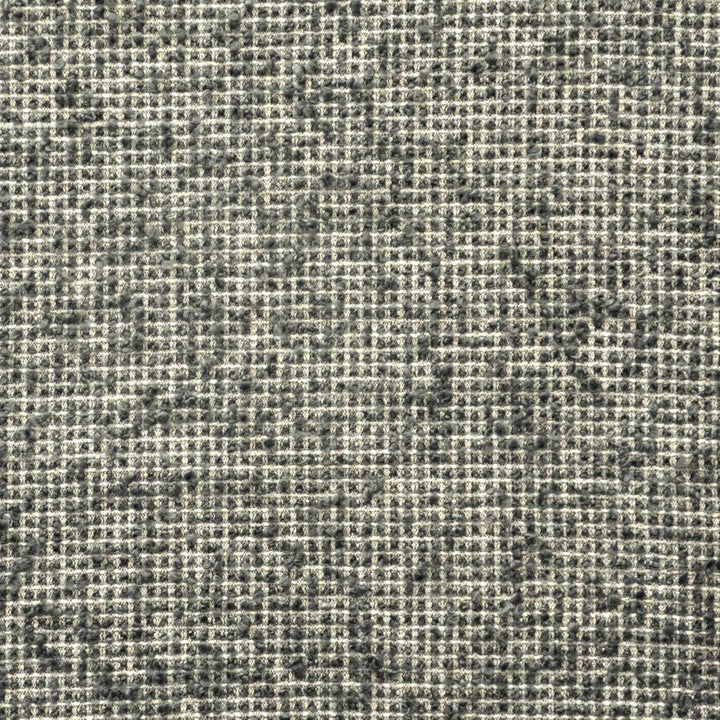Diyala # 904 Flint by Maxwell Designer Fabric Telafina Season Xv 48% ACRYLIC/46% COTTON/6% POLYESTER TURKEY 55" - Swanky Fabrics -