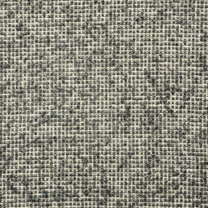 Diyala # 904 Flint by Maxwell Designer Fabric