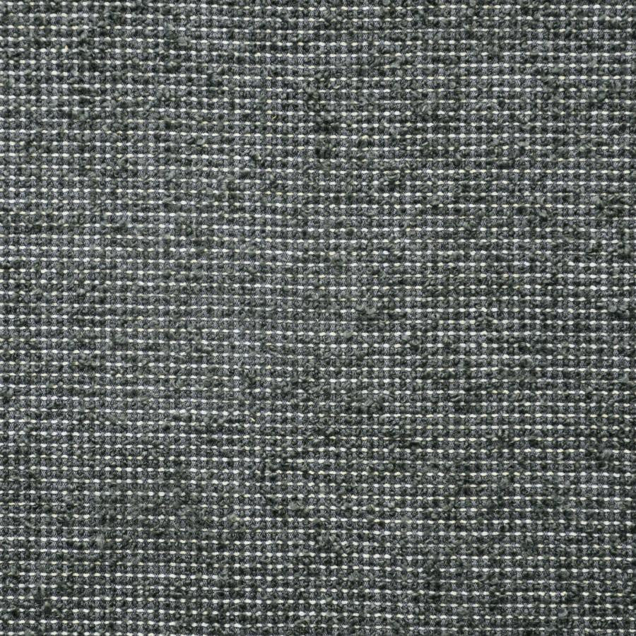 Diyala # 910 Friesian by Maxwell Designer Fabric Telafina Season Xv 48% ACRYLIC/46% COTTON/6% POLYESTER TURKEY 55" - Swanky Fabrics -