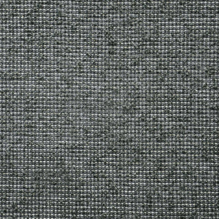 Diyala # 910 Friesian by Maxwell Designer Fabric Telafina Season Xv 48% ACRYLIC/46% COTTON/6% POLYESTER TURKEY 55" - Swanky Fabrics -