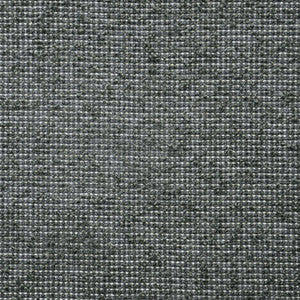 Diyala # 910 Friesian by Maxwell Designer Fabric