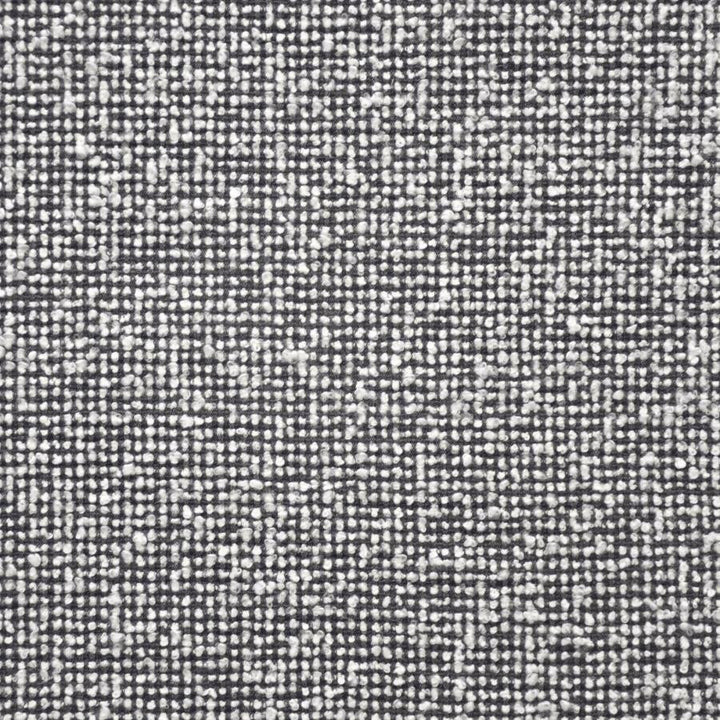 Diyala # 912 Domino by Maxwell Designer Fabric Telafina Season Xv 48% ACRYLIC/46% COTTON/6% POLYESTER TURKEY 55" - Swanky Fabrics -