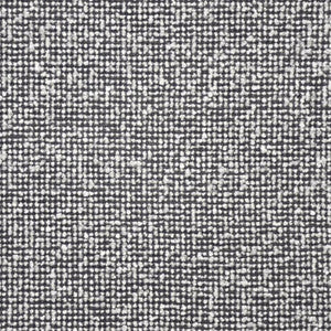 Diyala # 912 Domino by Maxwell Designer Fabric