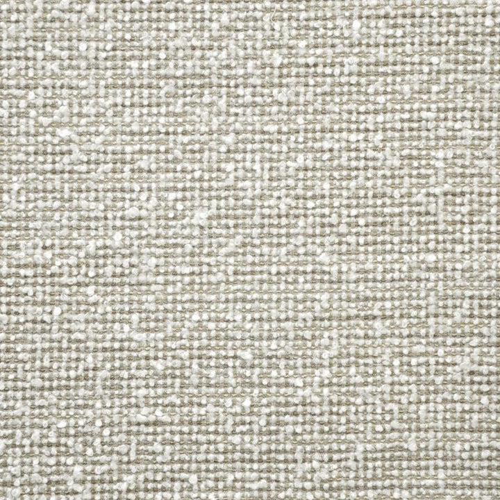 Diyala # 913 Cameo by Maxwell Designer Fabric Telafina Season Xv 48% ACRYLIC/46% COTTON/6% POLYESTER TURKEY 55" - Swanky Fabrics -