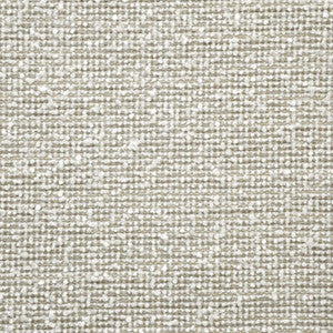 Diyala # 913 Cameo by Maxwell Designer Fabric