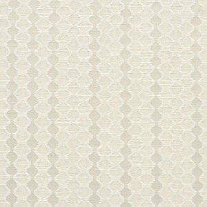 Denari # 203 Alpaca by Maxwell Designer Fabric