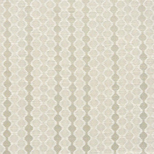 Denari # 209 Stucco by Maxwell Designer Fabric